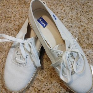 Keds
